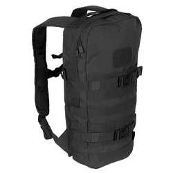 Batoh 15 litrů Daypack - kopie