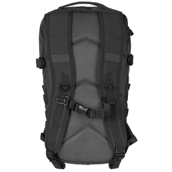 Batoh 15 litrů Daypack - kopie