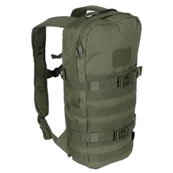 Batoh 15 litrů Daypack