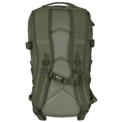 Batoh 15 litrů Daypack