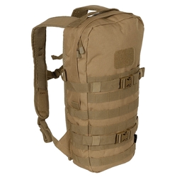 Batoh 15 litrů Daypack  