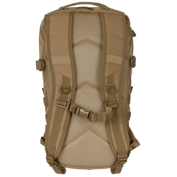 Batoh 15 litrů Daypack  