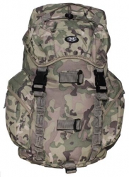 Batoh RECON 15 litrů, multicam MTP