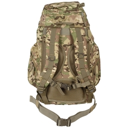 Batoh Recon II 25 litrů MTP multicam