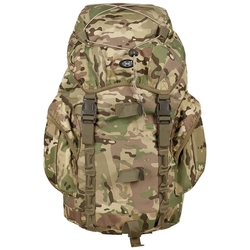 Batoh Recon II 25 litrů MTP multicam