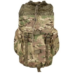 Batoh Recon II 25 litrů MTP multicam