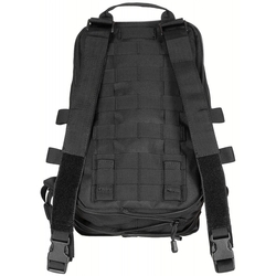 Batoh Hydro Pack Molle 