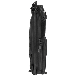 Batoh Hydro Pack Molle 