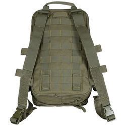 Batoh Hydro Pack Molle