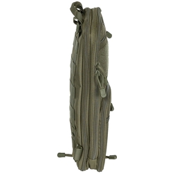Batoh Hydro Pack Molle