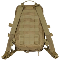 Batoh Hydro Pack Molle  e