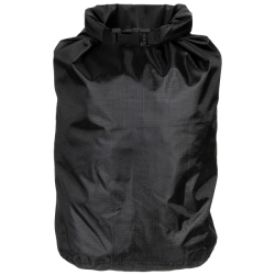 Voděodolný přepravní vak 10 litrů