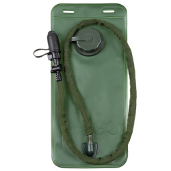 Hydratační vložka pro camelbag 2,5 litru