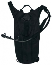 Camelbak Extreme 2,5 litru 