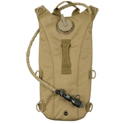 Camelbag Extreme 2,5 litru   