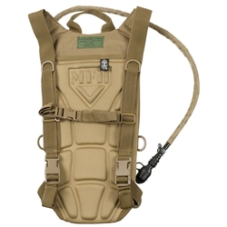 Camelbag Extreme 2,5 litru   