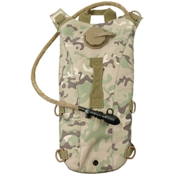 Camelbak Extreme 2,5 litru MTP multicam