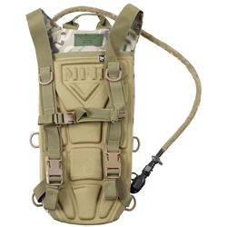 Camelbak Extreme 2,5 litru MTP multicam