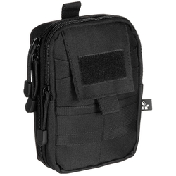 Kapsička EDC Molle (EveryDay Carry) 