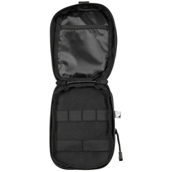 Kapsička EDC Molle (EveryDay Carry) 