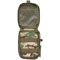 Kapsička EDC Molle (EveryDay Carry)  