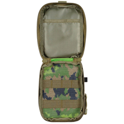 Kapsička EDC Molle (EveryDay Carry) 