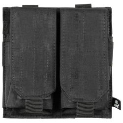Sumka - pouzdro MOLLE 2