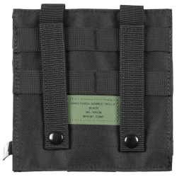 Sumka - pouzdro MOLLE 2