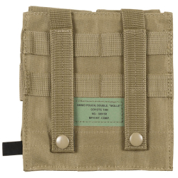 Sumka - pouzdro MOLLE 2  