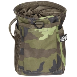 Sumka - odhazovák MTP multicam - kopie