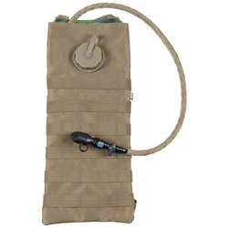 Camelbag MOLLE    