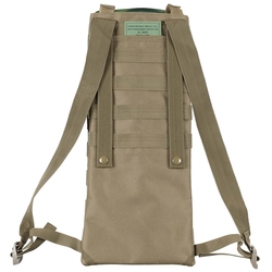 Camelbag MOLLE    