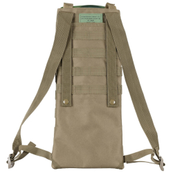 Camelbag MOLLE 2,5 litru