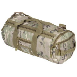 Taška přes rameno Molle  
