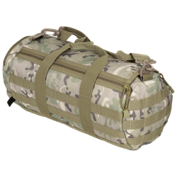 Taška přes rameno Molle  
