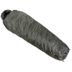 Spacák mumie Snugpak Sleeper Lite  