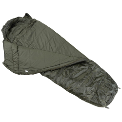 Spacák mumie Snugpak Sleeper Lite  