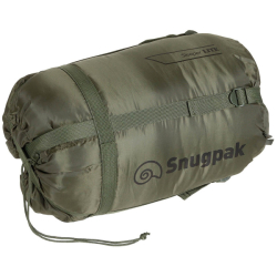 Spacák mumie Snugpak Sleeper Lite  