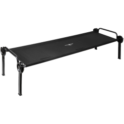 Skládací jednolůžko DISC-O-BED ONE L