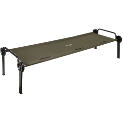 Skládací jednolůžko DISC-O-BED ONE L  