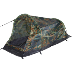 Stan Schwarzenberg flecktarn