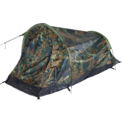 Stan Schwarzenberg flecktarn