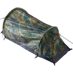 Stan Schwarzenberg flecktarn