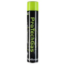 Plyn ProTech Green Gas 400 ml - kopie