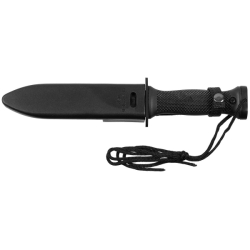 Bajonet MK 3 s pouzdrem