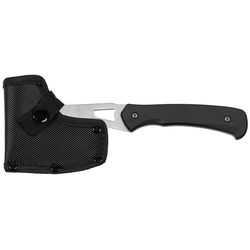 Tomahawk Light s pouzdrem