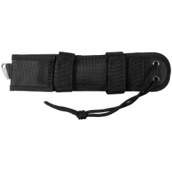 Nůž Fighter