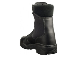 Taktické vysoké boty Magnum Classic
