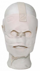 US ochranná maska na obličej zimní