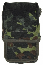 Sumka Bundeswehr BW  flecktarn  